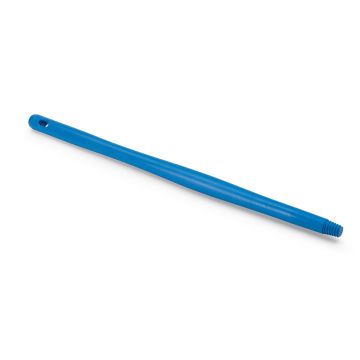 Igeax Hygiene Stiel 60 cm HACCP