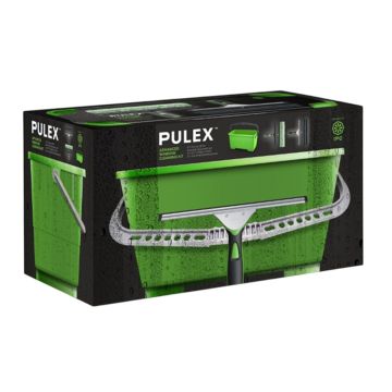 IPC Pulex Professional Fensterreinigungsset