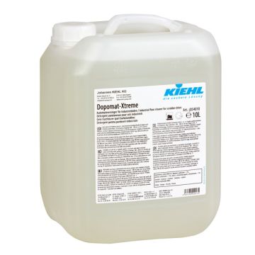 Kiehl Dopomat-Xtreme 10L - Automatenreiniger für Industrieböden