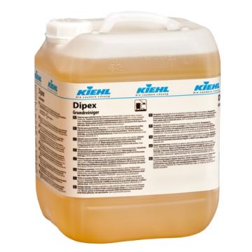 Kiehl Dipex 10L - Grundreiniger