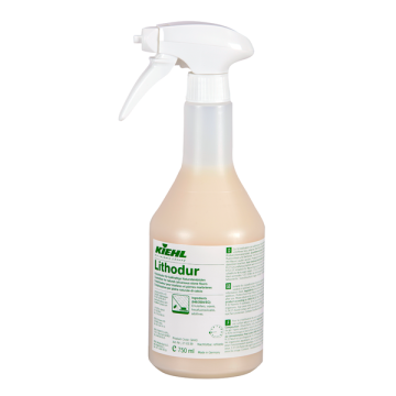 Kiehl Lithodur 750ml