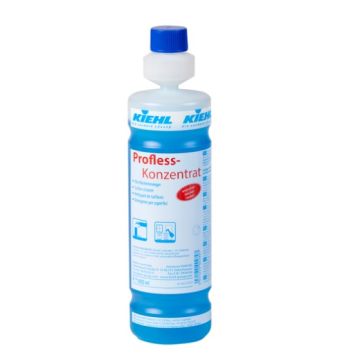 Kiehl Profless-Konzentrat 1L