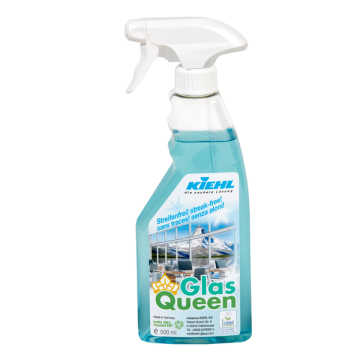 Kiehl Premium Auto Glasreiniger 500ml