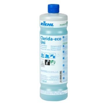 Kiehl Clarida Eco Uni 1L - Universalreiniger