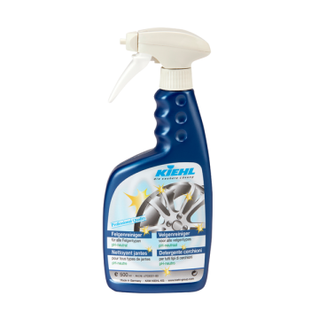 Kiehl Premium Felgenreiniger 500ml