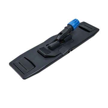 Klapphalter Mopphalter 40cm SpeedClean für Tasche und Lasche