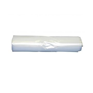 Mehrzweckbeutel 28 - 35L 20My, LDPE
