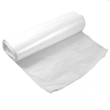 Mehrzweckbeutel 18 - 22L, 6My