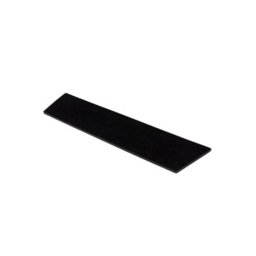 WET2GO Move Holder adapter 40 cm (1Stk.)