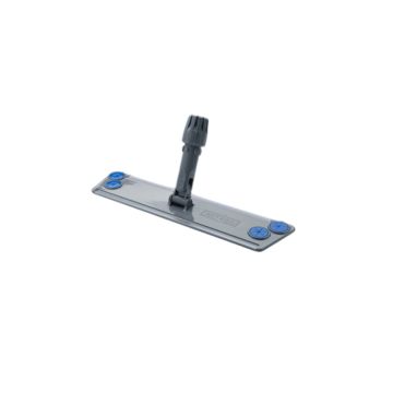 Kletthalter Move Holder 40 cm