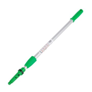 Unger OptiLoc Teleskopstange 2-teilig 1.25 m