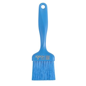 Igeax Pinsel 60mm Soft HACCP