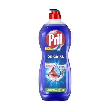 Pril Handspülmittel 675ml
