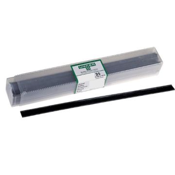 Unger Pro Wischergummi Soft 45 cm (25 Stk.)