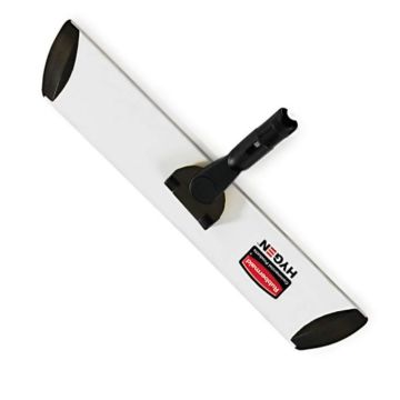 PULSE Mopphalter 40cm