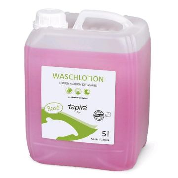 Seifencreme mild 5L