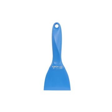 Igeax Spachtel 75mm HACCP
