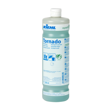 Kiehl Tornado 1L