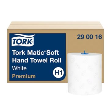 Tork 29 00 16, Tork 290016