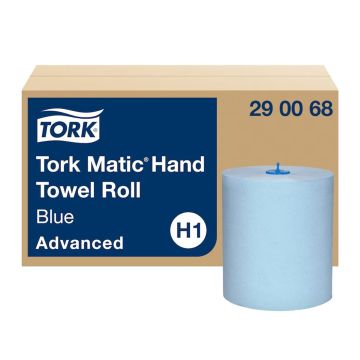 Tork 29 00 16, Tork 290016