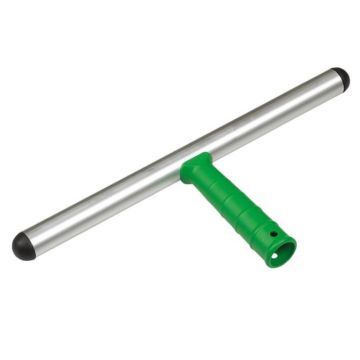 Unger Einwascher ALU-Träger 25 cm