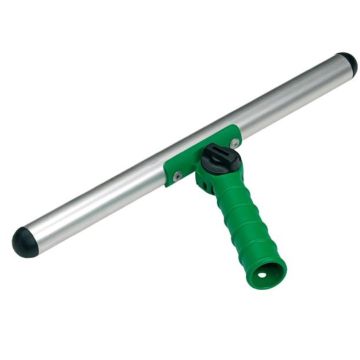 Unger Trägerteil ALU 35 cm schwenkbar