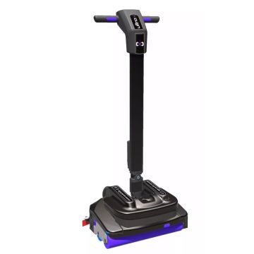 Ultrax Ultra 45 36V Scheuersaugmaschine