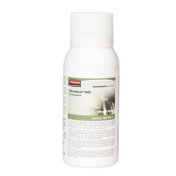 Rubbermaid Raumduft Vibrant Sense 75ml