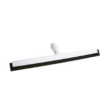 Wasserschieber 45cm