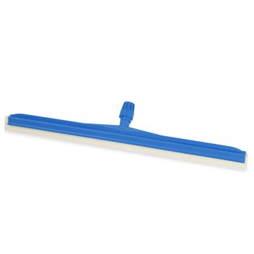 Igeax Wasserschieber 75 cm HACCP
