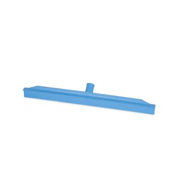 Igeax Wasserschieber 55cm HACCP