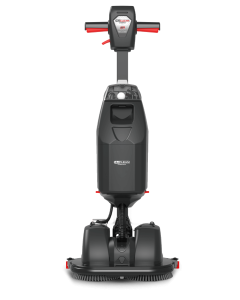 Numatic Scheuersaugmaschine NCC440NX bei auromi D&uuml;bendorf - 1