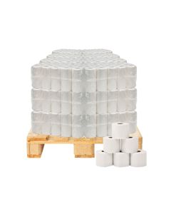 WC Papier, Toilettenpapier