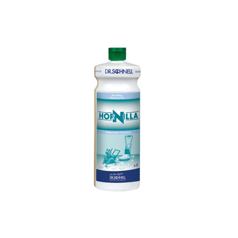 Dr. Schnell Hornilla 1L Bodenreiniger