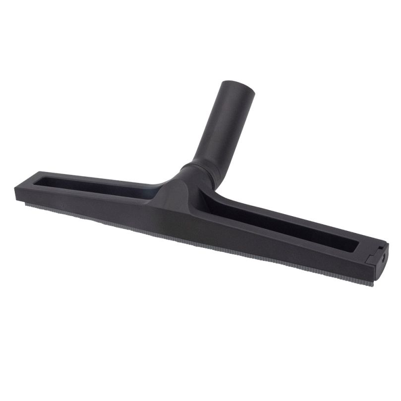 Sprintus Nassbodendüse 45 cm