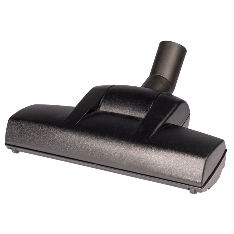 Sprintus Turbodüse 28 cm