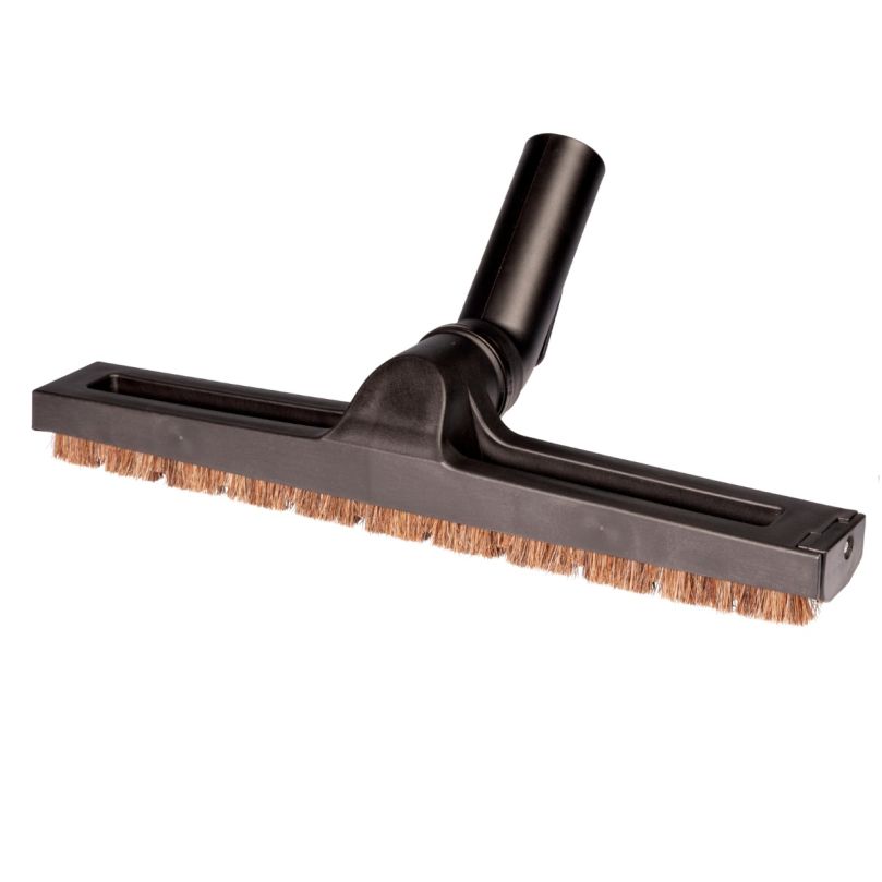 Sprintus Parkettdüse 36 cm