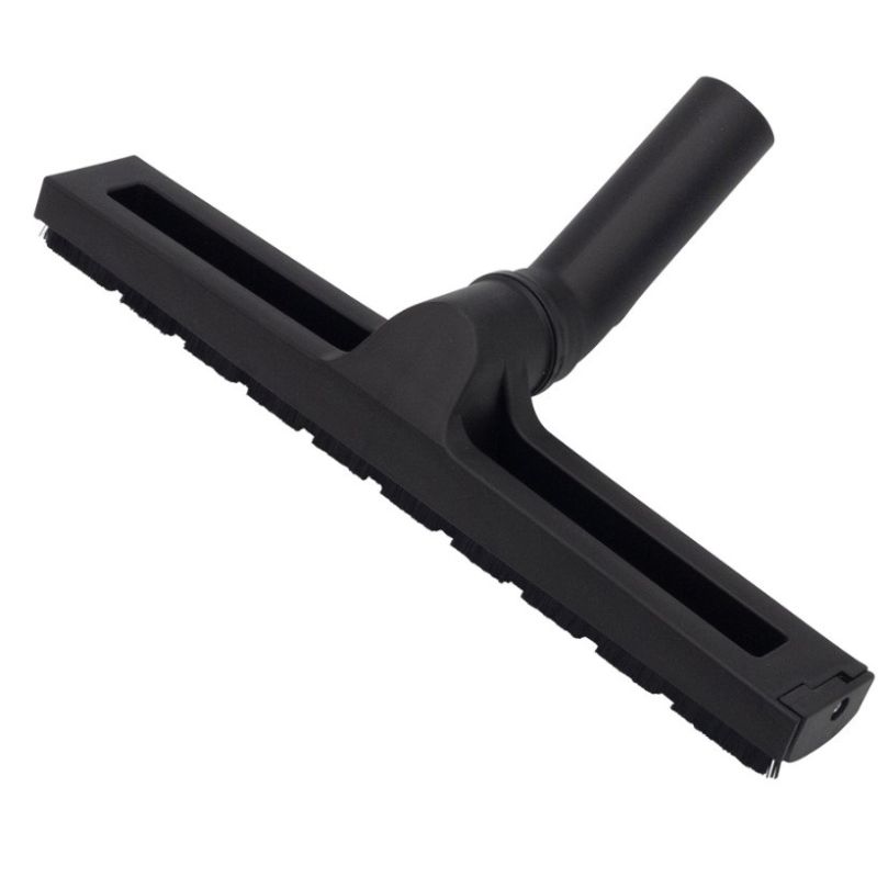 Sprintus Hartbodendüse 36 cm