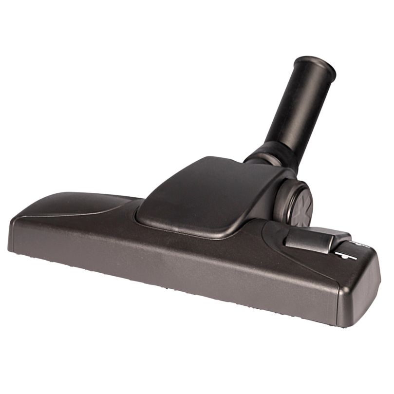 Sprintus Kombidüse 28 cm