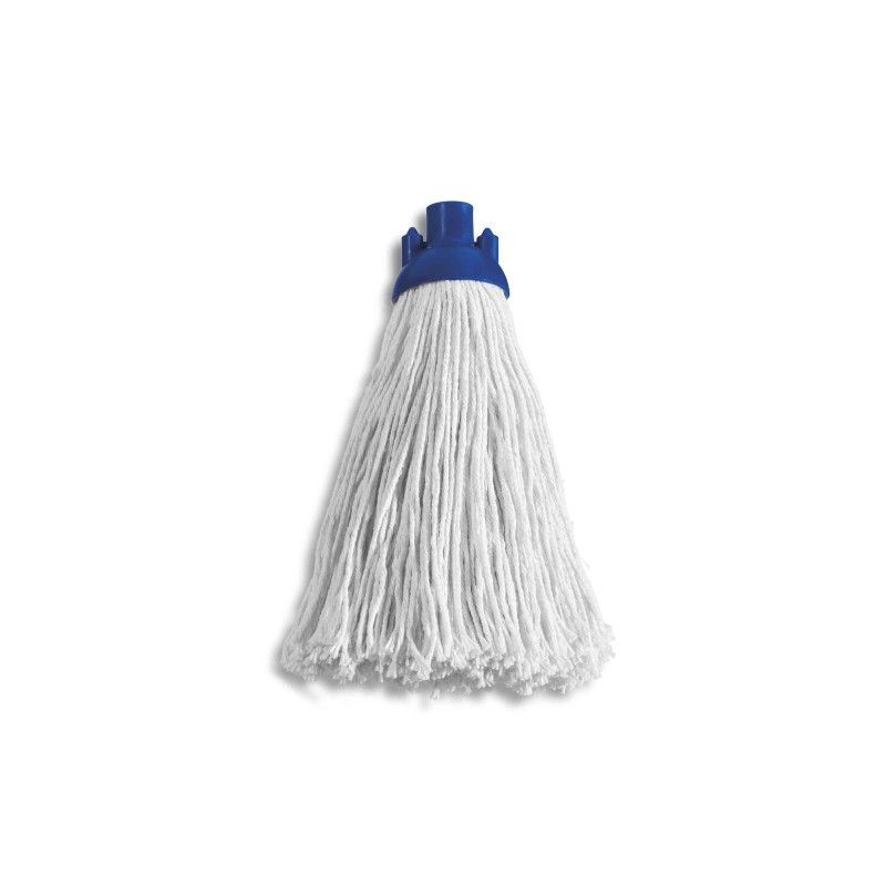 Baumwoll Pudelmop 280 Gr.