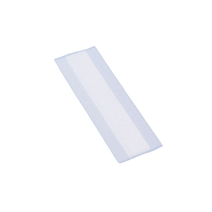 Staubbindetuch Mehrweg 60 cm - Pack à 10 Stk.