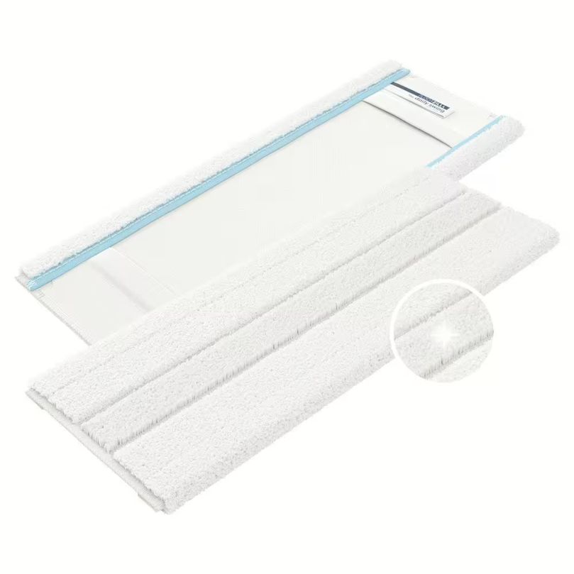 FloorZilla Diamant Mopp für die professionelle Bodenreinigung bei auromi.ch