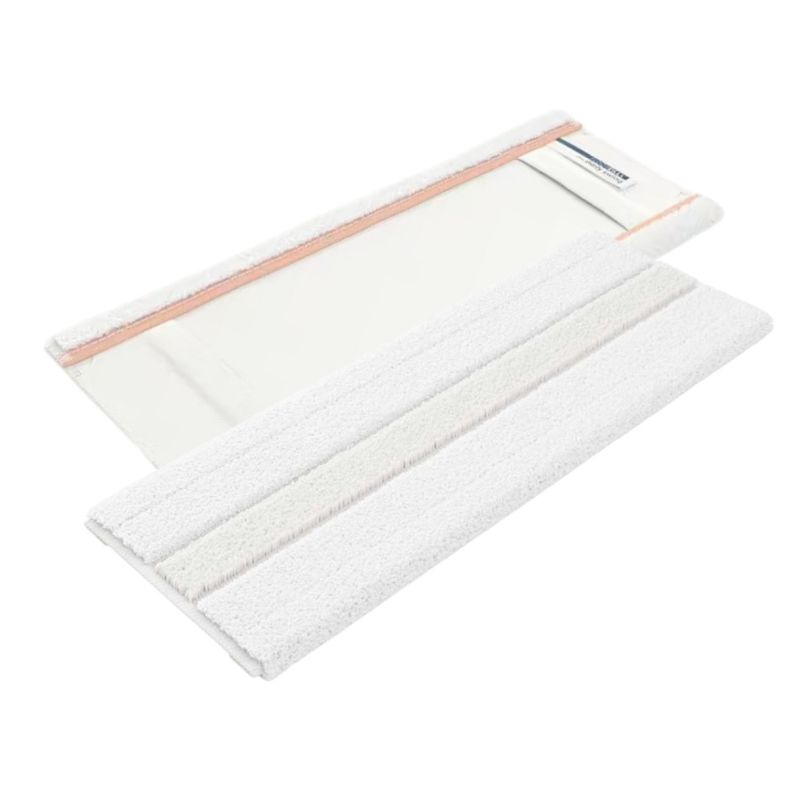 Diamant Mop rot von FloorZilla bei auromi.ch