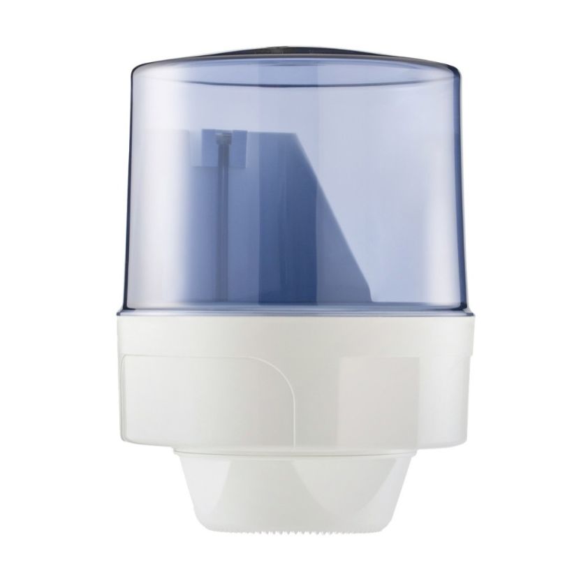 Rollenpapierspender Maxi