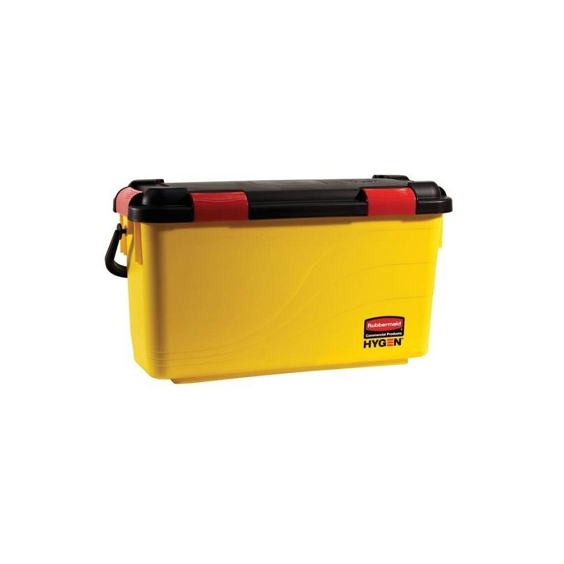HYGEN Mopp-Eimer
