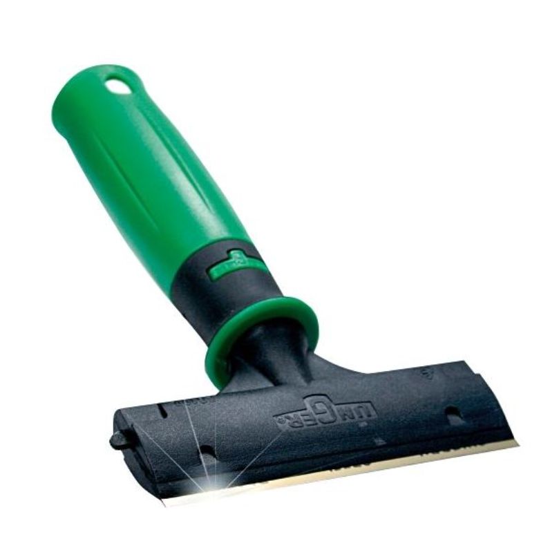 Unger Ergo Tec Glasschaber 10cm