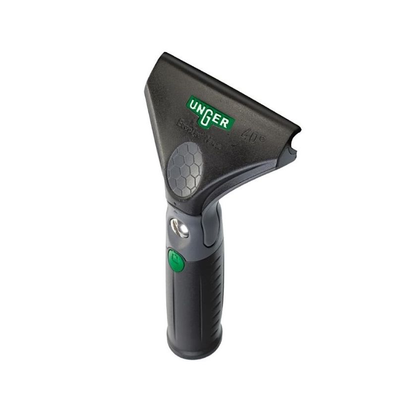 Unger ErgoTec NINJA Griff