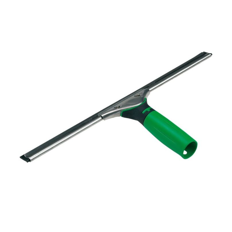 Unger ErgoTec Fensterabzieher 35 cm Soft