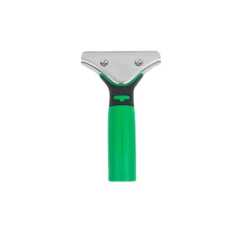 Unger ErgoTec Griff