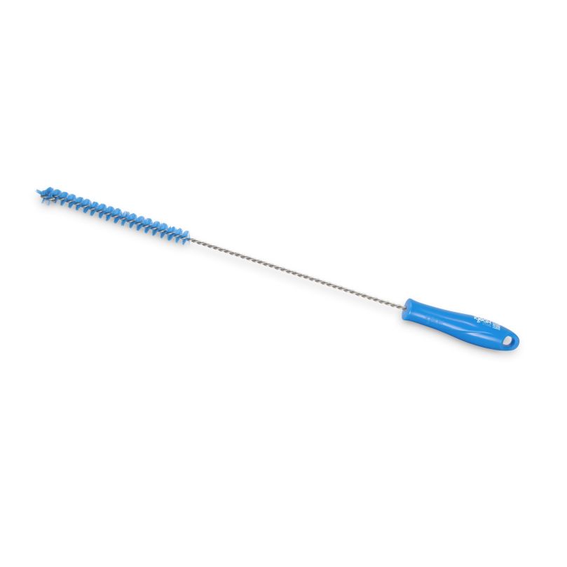 Igeax Flaschenbürste Ø 10mm